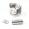 Zuiger Kubota D1005 | A-17 | A-175 | X-20 | B21 | B2100 | B2320 | B7500 |