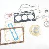 Kit guarnizioni Kubota D1005
