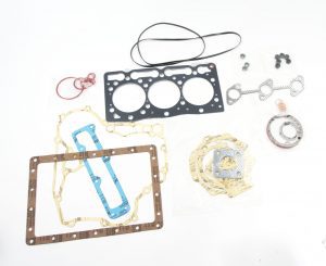 Gasket set Kubota D1005