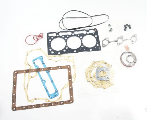 Kit guarnizioni Kubota D1005