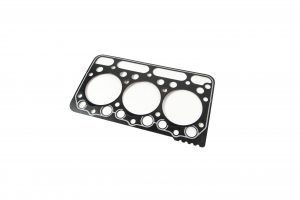 Head gasket Kubota L1-18 | D1302 engine