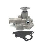 Waterpomp Shibaura D serie | P serie | NH T(C) serie | LS/LX |