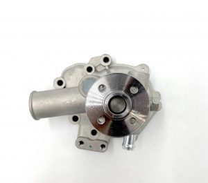 Water pump NODA NR series | Satoh ST 1300 and ST 1510