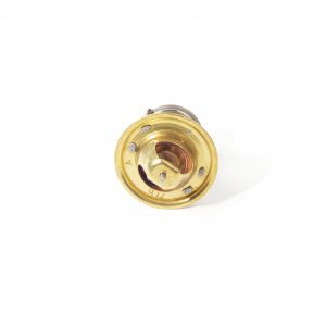 Thermostat Mitsubishi L2A, L2C, L2E, L3A, L3C, L3E