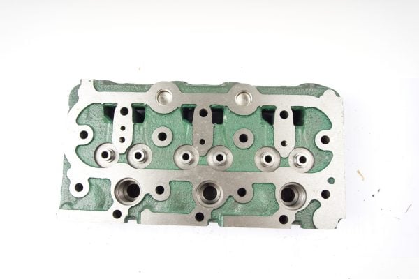 Testata Kubota B1200 B7001 | D750