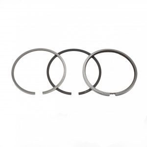 Piston rings Kubota B7001 | D750 engine