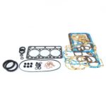 Kit guarnizioni Kubota | Motore D950 | D950| D950SB| D950-FM