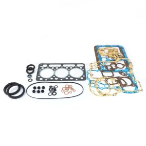 Pakkingsset Kubota B1400 | D850 motor