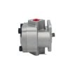 Hydrauliekpomp Mitsubishi D serie