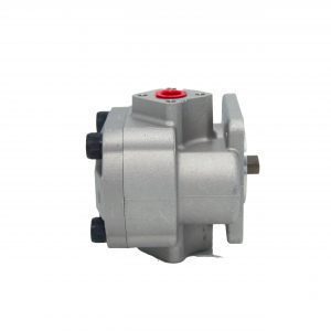 Hydraulikpumpe Mitsubishi D-Serie
