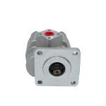 Hydrauliekpomp Mitsubishi D serie