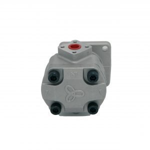 Pompe hydraulique Mitsubishi série D