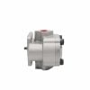 Pompe hydraulique Mitsubishi série D
