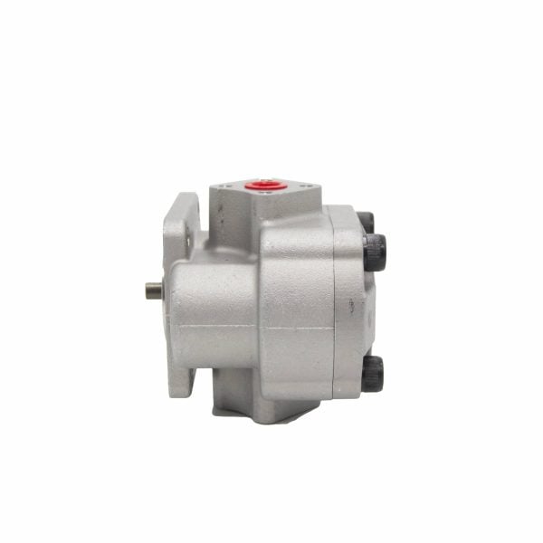 Pompe hydraulique Mitsubishi série D