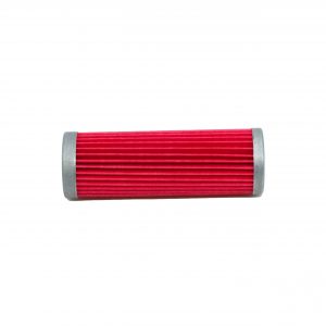 Kit de filtro Hinomoto serie C | C142 C144 C172 C174
