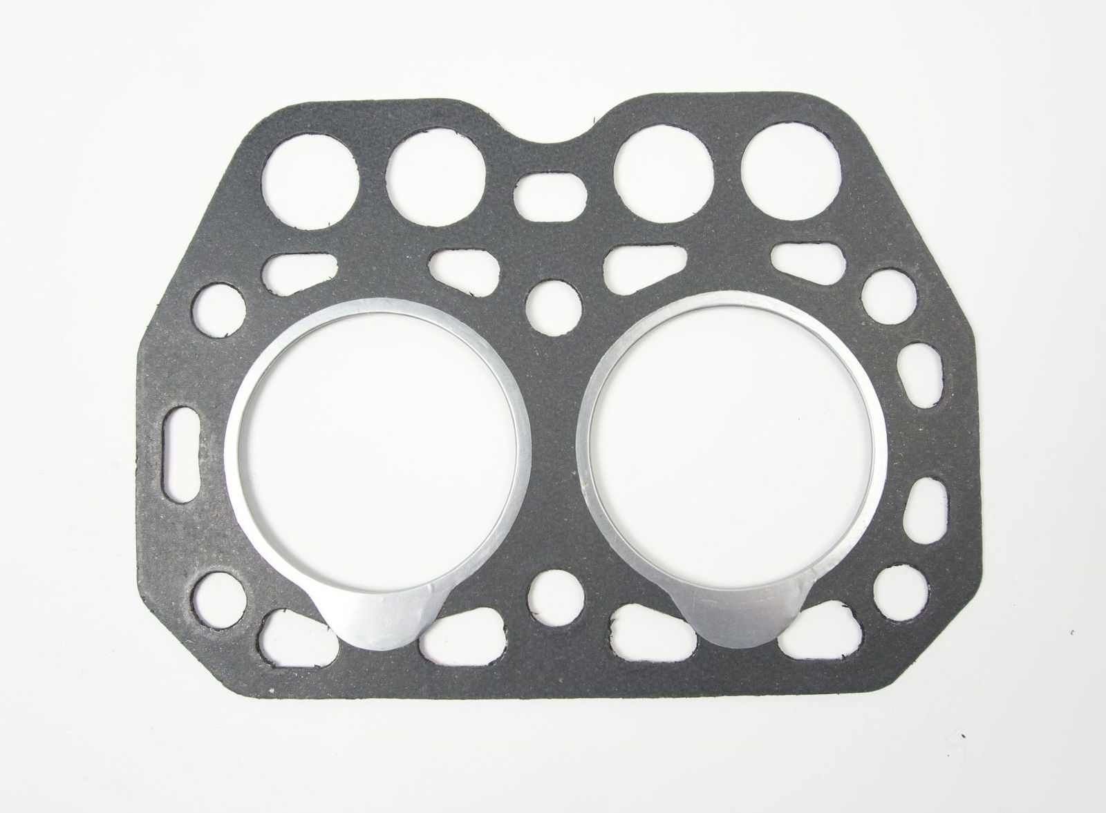 Head gasket Iseki TX1300 | KE70 Type 3