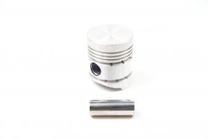 Piston Kubota ZL600 | B6000
