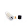 Filterset Mitsubishi D1600 D1800 D2000 | MTE Serie