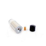 Kit de filtro Mitsubishi D1600 D1800 D2000 | Serie MTE