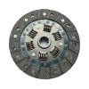 Tarcza sprzęgła Ford 1200 – 1300 | Shibaura S700 | S1200 | SD1543 – SE2500