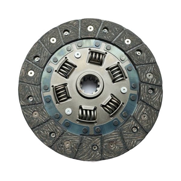 Tarcza sprzęgła Ford 1200 – 1300 | Shibaura S700 | S1200 | SD1543 – SE2500