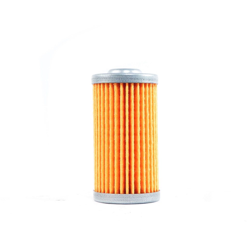 Fuel filter Iseki | Kubota | Hinomoto | Mitsubishi | Auf Lager bei ...