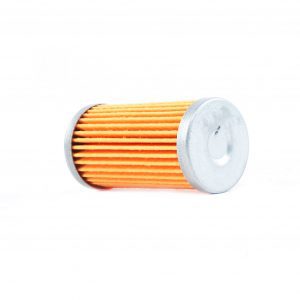 Filtro de combustible Iseki | 1998-2000 Mitsubishi