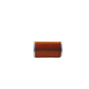 Filtro de combustible grande | Isekis | Tractor agrícola Kubota Yanmar | Tienda4Trac
