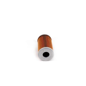 Filtro de combustible grande | Isekis | Tractor agrícola Kubota Yanmar | Tienda4Trac