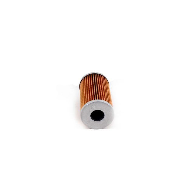 Fuel filter large | Iseki | Kubota | Yanmar | Shop4Trac