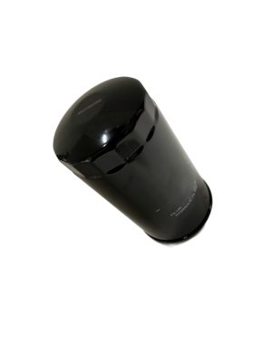 Filtro idraulico Kubota GL | Landini | Mitsubishi | Shibaura | Kioti | Shop4Trac