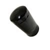 Filtro idraulico Kubota GL | Landini | Mitsubishi | Shibaura | Kioti | Shop4Trac