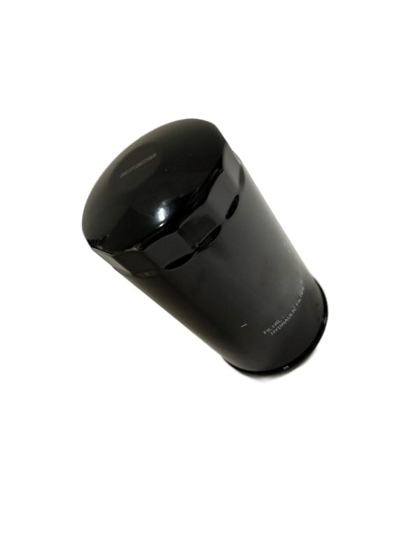 Filtro idraulico Kubota GL | Landini | Mitsubishi | Shibaura | Kioti | Shop4Trac