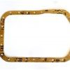 Gasket TU240