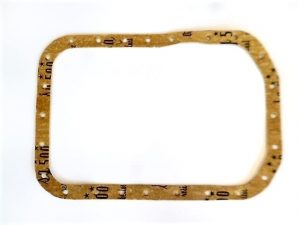 Gasket TU240