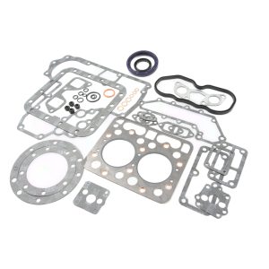 Gasket kit Kubota L1500 DT | L1501 | Z750 engine