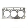 Head gasket Kubota D902 engine | RTV | ZD | BX | Shop4Trac
