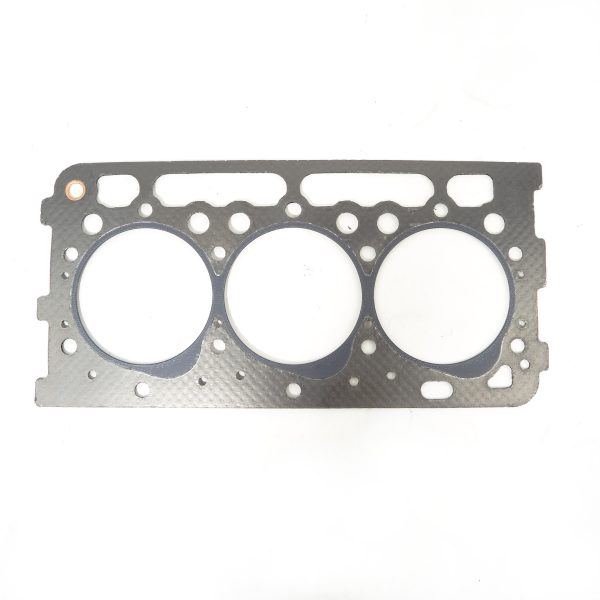 Head gasket Kubota D902 engine | RTV | ZD | BX | Shop4Trac