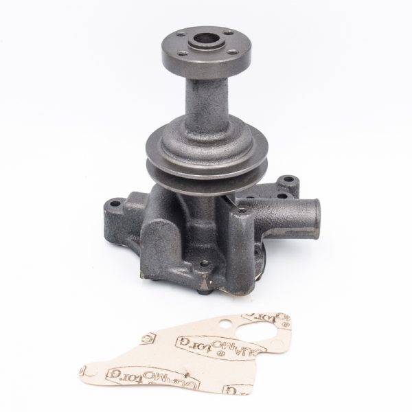 Waterpomp Hinomoto E2602 | E2604 | E2802 | E2804 Massey Ferguson