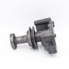 Pompa wodna Hinomoto E2602 | E2604 | E2802 | E2804 Massey Fergusona