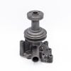 Pompa wodna Hinomoto E2602 | E2604 | E2802 | E2804 Massey Fergusona