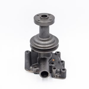 Pompe à eau Hinomoto E2602 | E2604 | E2802 | E2804 Massey Ferguson