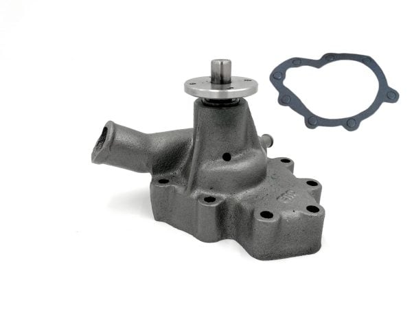 Wasserpumpe Gutbrod 4300 | Shop4Trac