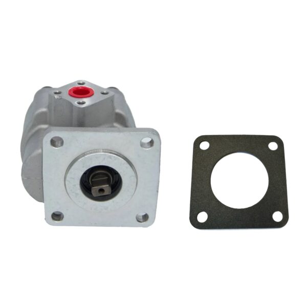 Pompe hydraulique Iseki TX | TU | Bolens