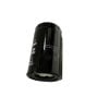 Filtro idraulico Kubota GL | Landini | Mitsubishi | Shibaura | Kioti | Shop4Trac