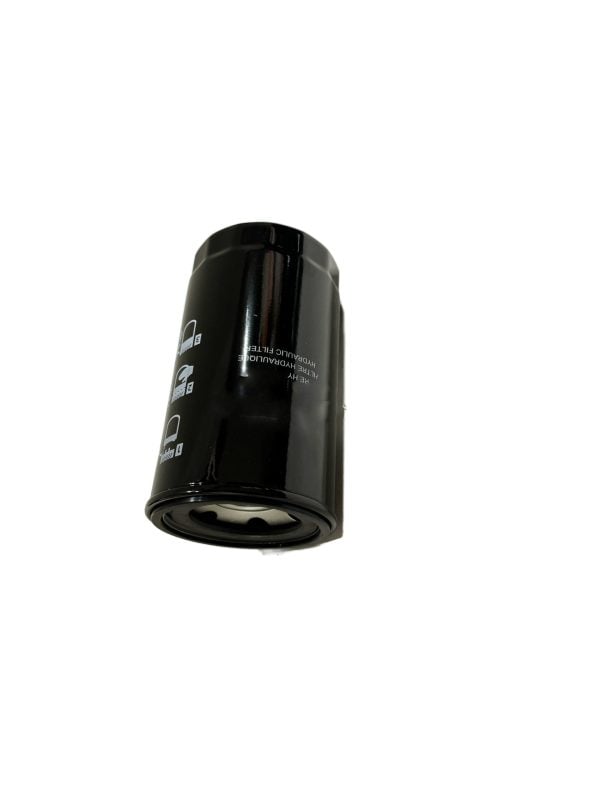 Filtro idraulico Kubota GL | Landini | Mitsubishi | Shibaura | Kioti | Shop4Trac