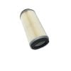 Filtre à air | Kubota B1700 - B2400 | AST | Mitsubishi MT1800 - MT2000 | Boutique4Trac