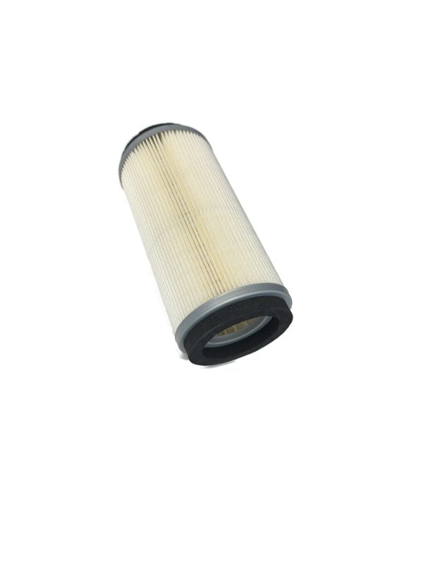 Filtre à air | Kubota B1700 - B2400 | AST | Mitsubishi MT1800 - MT2000 | Boutique4Trac