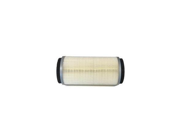 Filtre à air | Kubota B1700 - B2400 | AST | Mitsubishi MT1800 - MT2000 | Boutique4Trac