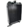 Radiateur Iseki TL
